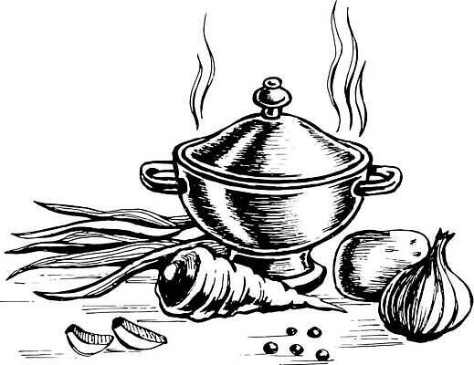 EPS 해외이미지 전통 접시 손 음식 백그라운드 다이어트 토마토 채소 일러스트 양파 콩 감자 건강 요리 그래픽 빨간색 초록색 세트 주방 식당 식사 저녁식사 치킨 봄 수확 종 흰색 뜨거움 그리기 사발 맛 수프 냄비 스케치 향신료 국수 그림 레시피 후추 성분 프랑스어 점심식사 고립 채식주의자 벡터 맛있는 해외202310 해외일러스트 문자 식기 계절 컬러 컨셉 농업 모션 곡류 미술 신체부위 상점 면류 사기그릇 솥 채식 닭고기요리 향미료 파일형식