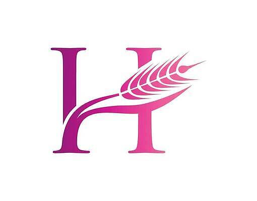 EPS 해외이미지 식물 템플릿 디자인 알파벳 음식 빵 컨셉 농업 일러스트 회사 비즈니스 자연 밥 건강 씨앗 타이포그라피 농작물 농장 노란색 라벨 빵집 수확 성장 신선 시장 낟알 편지 밀 먹기 심볼 유기농 신분 H 내추럴 고립 밭일 엘리먼트 활자 벡터 해외202310 해외일러스트 문자 웰빙 영어 산업 컬러 모션 곡류 프레임 상점 생태계 활자판 파일형식