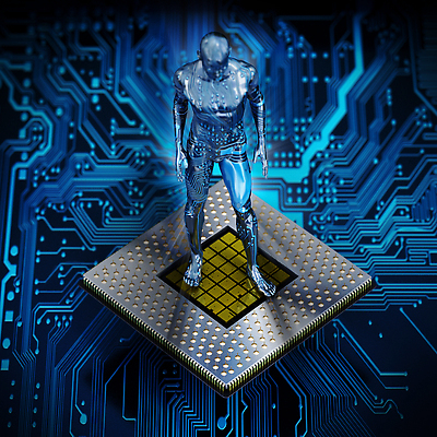 포토 JPG 해외이미지 부분 기술 서기 사람 사람없음 전자제품 컴퓨터 숫자 3D 디지털 자료 장비 과학기술 정보 기술자 엔지니어 콘센트 회로판 연결 사이버 서비스 순환 하이테크 전자 공학 유지 마더보드 실리콘 업그레이드 지능 지원 프로세서 하드웨어 해외202310 해외포토 직업 문자 교육 모션 디지털합성 파일형식