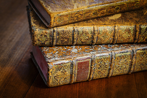 포토 JPG 해외이미지 디자인 교육 종이 문화 백그라운드 꽃무늬 탁자 유물 사람없음 목재 장식 책 갈색 쌓기 수확 골동품 덮개 화려 황금 클래식 고급 우아함 도서관 가죽 수집 향수 교과서 질감 복고 문학 스크래치 구김 그런지 백과사전 옛날 국경 해외202310 해외포토 나무 전통 꽃 컬러 가구 컨셉 무늬 농업 재료 모션 교재 화장품 뚜껑 사전 파일형식