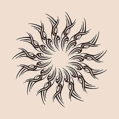 EPS 해외이미지 템플릿 디자인 꽃 실루엣 종이 결혼 백그라운드 꽃무늬 패턴 일러스트 요가 추상 프레임 미술 동양인 장식 검은색 수확 직물 원형 신용카드 화려 인쇄 이슬람교 인도인 문신 심볼 명상 복고 윤곽 초대 만다라 복잡 아랍어 엘리먼트 파키스탄 스타일 벡터 해외202310 해외일러스트 도형 외국인 식물 웰빙 아시아 종교 컬러 컨셉 무늬 농업 문화예술 촬영기법 인종 이벤트 금융 파일형식