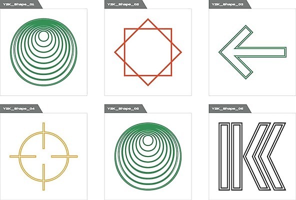 EPS 해외이미지 모양 디자인 배너 포스터 별 선 백그라운드 패턴 일러스트 하늘 추상 미래 미술 그래픽 장식 세트 우주 수확 분노 달 목표 낙서 인쇄 사이버 심볼 사인 질감 복고 70대 기하학 파열 신맛 엘리먼트 스타일 벡터 미니멀 해외202310 해외일러스트 자연요소 노년 감정 컨셉 무늬 농업 문화예술 맛 파일형식