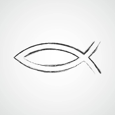 EPS 해외이미지 기독교 종교 일러스트 사랑 어류 그래픽 교회 검은색 성경 붓 예수 영혼 심볼 사인 그림 신성 신앙심 벡터 해외202310 해외일러스트 감정 컬러 종교용품 종교건축 건물 수중동물 신_종교 파일형식