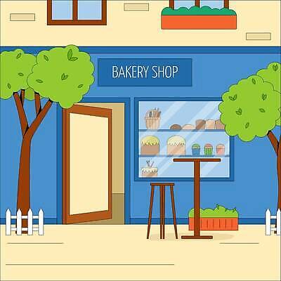 EPS 해외이미지 나무 라이프스타일 디자인 커플 커피 음료 음식 가구 백그라운드 의자 일러스트 비즈니스 가족 탁자 거리 사랑 야외 건물 컵 여름 쇼핑 도시풍경 상점 식당 카페 빵집 도시 플랫 만화 고객 타운 카페테리아 점심식사 벡터 해외202310 해외일러스트 식물 식기 건축물 계절 감정 생활용품 관계 풍경 생활 식사 파일형식