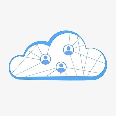 EPS 해외이미지 구름 컨셉 인터넷 일러스트 회사 비즈니스 통신 협력 직장 함께함 컴퓨터 디지털 자료 정보 네트워크 그룹 연결 사이버 무선전화기 심볼 동료 수납 멀리 나눔 온라인 네트워킹 벡터 콜라보레이션 해외202310 해외일러스트 자연요소 관계 전자제품 전화기 파일형식