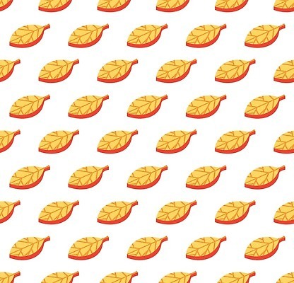 EPS 해외이미지 나무 식물 디자인 공원 종이 선 컬러 백그라운드 잎 패턴 오렌지 일러스트 자연 벽지 그림자 그래픽 장식 정원 줄무늬 가을 흰색 직물 화려 플랫 낙서 숲 인쇄 만화 천 타일 에코 질감 정사각형 손그림 내추럴 엘리먼트 포장소품 벡터 반복 해외202310 해외일러스트 도형 계절 공공시설 컨셉 무늬 과일 포장 환경 오브젝트 생태계 포장재료 파일형식