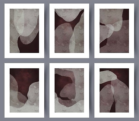 EPS 해외이미지 모양 포스터 종이 벽 50대 패턴 일러스트 추상 주택 프레임 실험 그래픽 장식 인테리어 세트 숫자 유행 방 덮개 점 60대 인쇄 수집 보따리 그림 복고 캔버스 손그림 공상 기하학 스칸디나비아 혼란 미니멀 해외202310 해외일러스트 문자 디자인 노년 중년 컨셉 무늬 건물 뚜껑 파일형식 벡터