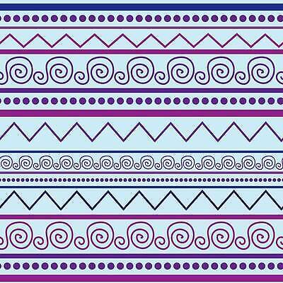 EPS 해외이미지 전통 손 디자인 종이 선 백그라운드 패턴 일러스트 벽지 추상 그래픽 장식 유행 줄무늬 직물 붓 점 낙서 인쇄 스케치 그림 질감 복고 심플 기하학 부족 아즈텍 엘리먼트 타격 포장소품 스타일 벡터 반복 해외202310 해외일러스트 컨셉 무늬 포장 모션 미술 신체부위 오브젝트 포장재료 파일형식