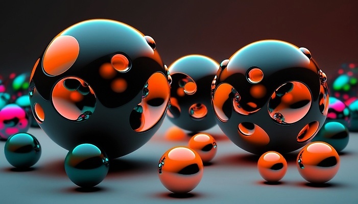 포토 JPG 해외이미지 모양 안경 음악 컬러 과학 백그라운드 일러스트 공 추상 미술 사람없음 그래픽 장식 빛 숫자 반사 지구본 유행 3D 금속 화장품 거품 에너지 원형 황금 고급 우아함 플라스틱 보석 서식 만들기 원자 장면 광택 기하학 고립 광 구성 여의주 세련 현실 해외202310 해외일러스트 도형 문자 잡화 컨셉 무늬 모션 재질 문화예술 뷰티 광석 디지털합성 파일형식