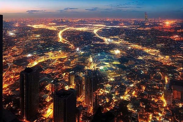 포토 JPG 해외이미지 아시아 문화 여행 비즈니스 건축양식 태국 하늘 호텔 아파트 파노라마 사람없음 야외 건물 도시풍경 사무실 햇빛 태양 탑 고층빌딩 일몰 새벽 도시 재산 도심 옥상 출장 방콕 시티라이프 타운 스카이라인 리빙 명승지 해외202310 해외포토 자연요소 라이프스타일 건축물 건축 나라 숙소 주택 촬영기법 풍경 빌딩 금융 노을 파일형식