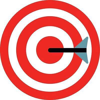 EPS 해외이미지 스포츠 일러스트 놀이 화살 취미 빨간색 경쟁 줄무늬 공연 게임 흰색 우승 원형 센터 재산 목표 계획 다트판 심볼 흔적 슛 양궁 조준 포인트 고립 때리기 조언 챔피언 벡터 정확 해외202310 해외일러스트 도형 컬러 컨셉 무늬 모션 이벤트 금융 최고 다트 파일형식