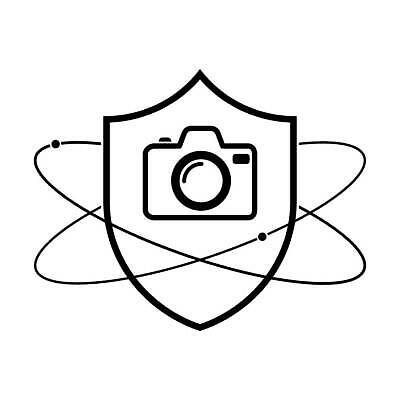 EPS 해외이미지 모양 템플릿 디자인 컨셉 일러스트 비즈니스 추상 경비 안전 그래픽 카메라 디지털 검은색 사진촬영 웹 장비 플랫 보호 사진사 심볼 오브젝트 서비스 사인 보안 비전 감시 시스템 방패 캠코더 고립 사생활 활자 광학 벡터 해외202310 해외일러스트 컬러 무늬 인터넷 전자제품 촬영 작가 활자판 파일형식