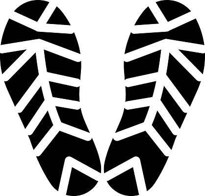 EPS 해외이미지 모델 직업 디자인 백그라운드 신발 일러스트 비즈니스 부츠 그래픽 장비 공구 플랫 실 끝 수리 망치 심볼 서비스 만들기 실타래 고립 솜씨 양발 접착제 벡터 유일 해외202310 해외일러스트 모션 도구 풀_접착제 파일형식