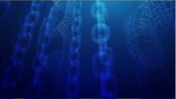 EPS 해외이미지 백그라운드 돈 인터넷 일러스트 비즈니스 추상 미래 기술 금융 디지털 자료 블록 인포그래픽 망 네트워크 암호 계획 연결 접속 큼 발굴 사이버 뇌 보안 투자 기하학 망사 데이터베이스 소프트웨어 폴리곤 벡터 해외202310 해외일러스트 컨셉 무늬 안전 경제 직물 재산 크기 파일형식