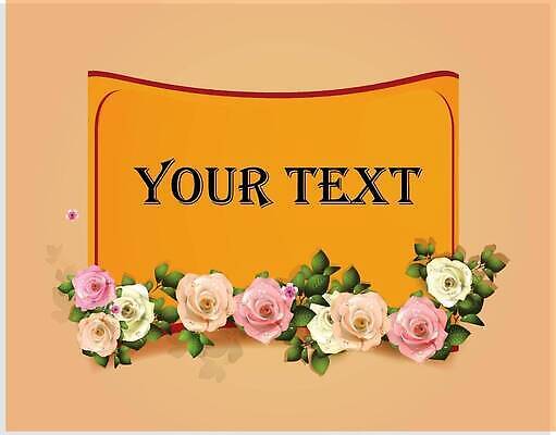 EPS 해외이미지 꽃잎 꽃 분홍색 꽃다발 결혼 백그라운드 잎 꽃무늬 일러스트 자연 프레임 장식 가로 초록색 장미 벚꽃 나뭇가지 인사 화려 사인 내추럴 구성 빅토리아 비어있는 해외202310 해외일러스트 나무 식물 컬러 컨셉 무늬 이벤트 예절 생태계 파일형식 벡터