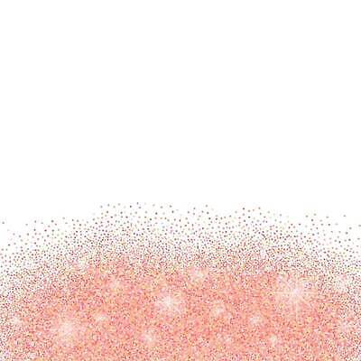 EPS 해외이미지 디자인 포스터 분홍색 백그라운드 크리스마스 일러스트 추상 휴가 불꽃 장식 빛 반짝임 파티 유행 세일 금속 축제 흰색 축하 점 신용카드 화려 황금 고급 질감 디스코 초대 먼지 꽃가루 벡터 효과 깜빡이다 해외202310 해외일러스트 기념일 음악 컬러 컨셉 무늬 모션 재질 불 이벤트 금융 춤 가루 파일형식