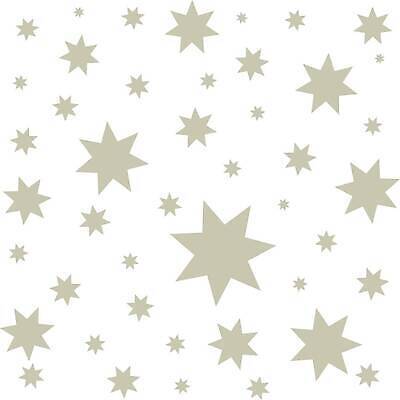 EPS 해외이미지 모양 포스터 별 백그라운드 크리스마스 패턴 일러스트 비즈니스 벽지 이벤트 그래픽 장식 반짝임 파티 라벨 축제 공백 회색 축하 신용카드 발표 야간 심볼 서식 초대 치수 꽃가루 점성술 기하학 승진 고립 마케팅 폴리곤 카피스페이스 반복 깜빡이다 해외202310 해외일러스트 자연요소 기념일 컬러 컨셉 무늬 모션 프레임 금융 가루 파일형식 벡터