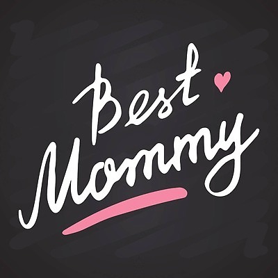 EPS 해외이미지 템플릿 디자인 배너 여자 포스터 어린이 문장 컬러 백그라운드 티셔츠 일러스트 캘리그라피 텍스트 가족 엄마 사랑 타이포그라피 그래픽 뷰티 귀여움 칠판 아기 신용카드 낙서 인쇄 스케치 편지 심볼 사인 그림 분필 손그림 속담 감탄 미라 레터링 벡터 어머니의날 해외202310 해외일러스트 문자 기념일 감정 컨셉 셔츠 관계 미술 사람 금융 초크 미국문화 파일형식 상의 문화예술 이벤트 경제 서양문화 옷 외국문화 문화