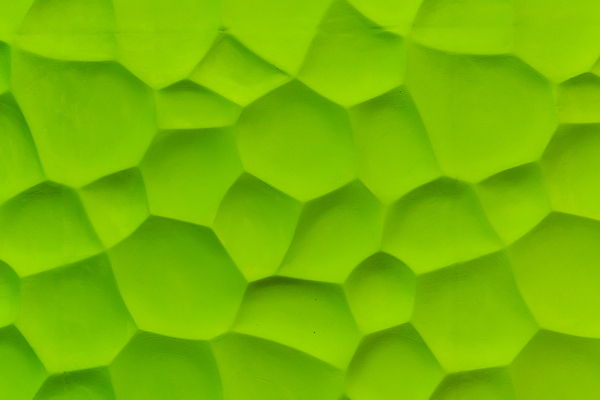 포토 JPG 해외이미지 모양 템플릿 디자인 외관 벽 컬러 백그라운드 패턴 건축양식 벽지 표면 추상 미래 바닥 주택 미술 사람없음 내부 그래픽 장식 초록색 빛 유행 방 수확 거친 고급 인쇄 묘사 질감 웨이브 기하학 그런지 스타일 비어있는 해외202310 해외포토 건축 컨셉 무늬 농업 문화예술 건물 파일형식