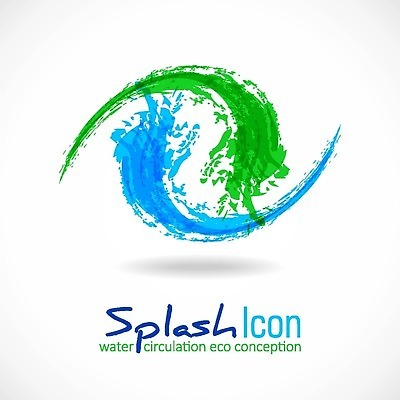 EPS 해외이미지 모양 템플릿 디자인 파도 컨셉 패턴 곡선 일러스트 비즈니스 자연 추상 그래픽 장식 물 파란색 라벨 웹 페인트 흐름 소용돌이 투명 액체 개울 떨어짐 상품 크리스탈 심볼 오브젝트 사인 에코 신분 고립 그런지 엘리먼트 활자 스플래쉬 벡터 유체 해외202310 해외일러스트 자연요소 선 바다 컬러 무늬 인터넷 프레임 강 환경 회오리 광석 생태계 활자판 파일형식