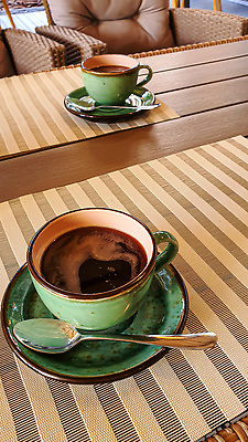 포토 JPG 해외이미지 커피 음료 음식 분홍색 조각 다이어트 과일 비즈니스 자연 유리 딸기 휴식 피자 건강 사람없음 컵 초록색 여름 식당 얼음 저녁식사 카페 추위 덮개 물방울 신선 뜨거움 신용카드 달콤 아침식사 시원함 향신료 메뉴 만족 상쾌 질서 성분 밀짚 내추럴 점심식사 사생활 스무디 디톡스 해외202310 해외포토 자연요소 식기 계절 감정 컬러 컨셉 재질 패스트푸드 서양음식 금융 상점 식사 뚜껑 예절 맛 짚 생태계 향미료 파일형식