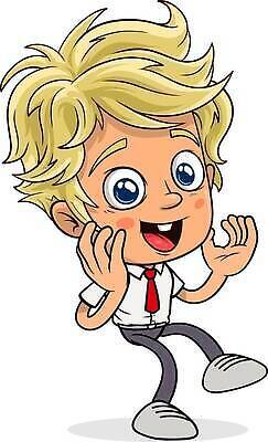 EPS 해외이미지 캐릭터 학생 헤어스타일 남자 얼굴 컬러 일러스트 비즈니스 넥타이 갈색머리 서기 미소 사람 소년 빨간색 금발 사무실 머리 표현 입 만화 입술 코 층 애니메이션 고립 스타일 벡터 해외202310 해외일러스트 일러캐릭터 잡화 어린이 모션 표정 신체부위 파일형식