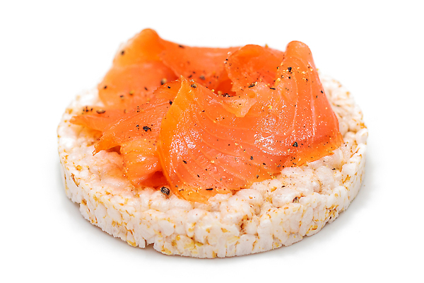 포토 JPG 해외이미지 음식 다이어트 밥 샌드위치 건강 식이요법 어류 사람없음 크래커 케이크 신선 맛 아침식사 먹기 해산물 연어 건강식 점심식사 고립 송어 맛있는 해외202310 해외포토 컨셉 모션 디저트 쿠키 식사 수중동물 파일형식