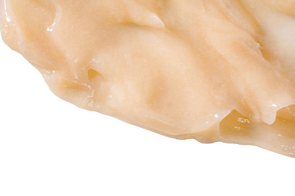 포토 JPG 해외이미지 손 얼굴 백그라운드 신체 가면 사람없음 태양 뷰티 견본 화장품 우유 지성 흰색 떨어짐 빨래 상품 매끈함 수분 피부 크림 피부관리 질감 치약 로션 버터 샴푸 고립 돌봄 린스 샤워실 신맛 양발 타격 유체 해외202310 해외포토 자연요소 컬러 컨셉 가사 모션 유제품 신체부위 위생용품 감각 맛 샤워시설 파일형식