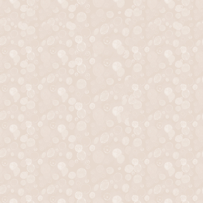 포토 JPG 해외이미지 모양 템플릿 손 디자인 종이 컬러 백그라운드 패턴 일러스트 벽지 추상 미술 사람없음 그래픽 장식 파란색 컬러풀 뷰티 페인트 수확 흰색 직물 붓 원형 인쇄 그림 질감 복고 기하학 고립 그런지 엘리먼트 스타일 반복 효과 해외202310 해외일러스트 도형 무늬 농업 문화예술 신체부위 파일형식