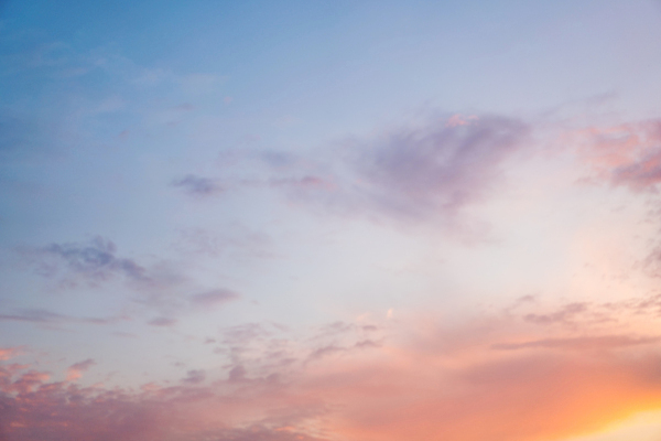 포토 JPG 해외이미지 계절 바다 컬러 여행 백그라운드 오렌지 자연 하늘 아침 날씨 추상 사람없음 야외 빨간색 파란색 빛 컬러풀 햇빛 태양 뷰티 노란색 우주 일출 맑음 황혼 일몰 새벽 분위기 황금 저녁 장면 천국 수평선 해외202310 해외포토 주간 자연요소 컨셉 무늬 과일 노을 야간 생태계 파일형식