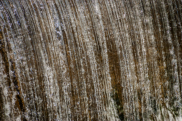 포토 JPG 해외이미지 나무 식물 호수 여행 겨울 자연 휴식 풍경 사람없음 야외 물 파란색 강 뷰티 여행객 환경 봄 거품 폭포 젖음 흐름 에너지 가을 바위 연못 신선 개울 떨어짐 댐 홍수 내추럴 인공 해외202310 해외포토 자연요소 계절 공공시설 컬러 컨셉 사람 돌_바위 자연재해 생태계 파일형식