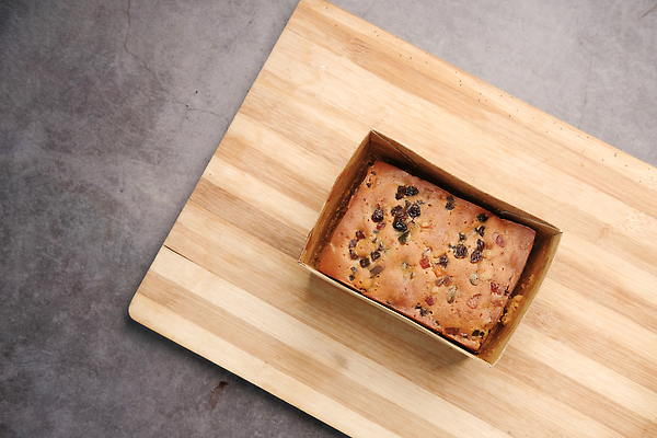 포토 JPG 해외이미지 음식 빵 조각 부분 디저트 사람없음 케이크 빵집 대접 신선 뜨거움 달콤 맛 크림 페스츄리 핸드메이드 맛있는 해외202310 해외포토 컨셉 상점 파일형식