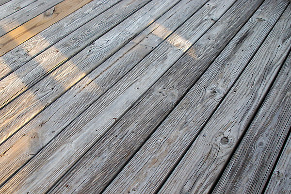 포토 JPG 해외이미지 선 벽 백그라운드 패턴 자연 표면 날씨 추상 바닥 주택 실내 그림자 사람없음 목재 아웃포커스 울타리 숫자 갈색 금속 소리 못 바 구멍 거친 널 낟알 질감 내추럴 외양간 블러 수목 옛날 반복 해외202310 해외포토 나무 문자 컬러 무늬 재료 재질 촬영기법 내부 건물 담장 공구 생태계 파일형식