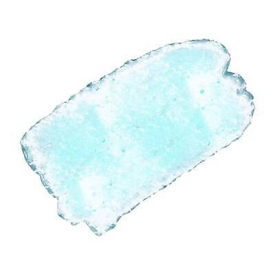 EPS 해외이미지 모양 템플릿 손 디자인 종이 선 컬러 백그라운드 일러스트 벽지 추상 수채화 미술 그래픽 장식 물 파란색 뷰티 유행 페인트 줄무늬 수확 직물 붓 인쇄 천 그림 질감 복고 페인트붓 고립 그런지 엘리먼트 타격 아크릴 스타일 벡터 해외202310 해외일러스트 자연요소 무늬 농업 모션 재질 문화예술 신체부위 파일형식