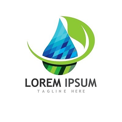 EPS 해외이미지 나무 식물 손 디자인 실루엣 컨셉 잎 꽃무늬 일러스트 회사 비즈니스 가족 자연 하늘 추상 건강 미술 그래픽 초록색 태양 뷰티 환경 봄 신선 플랫 보호 수집 심볼 사인 에코 유기농 내추럴 고립 돌봄 생태학 엘리먼트 헬프 해외202310 해외일러스트 자연요소 웰빙 계절 교육 꽃 컬러 무늬 관계 모션 문화예술 촬영기법 신체부위 도움 생태계 파일형식 벡터