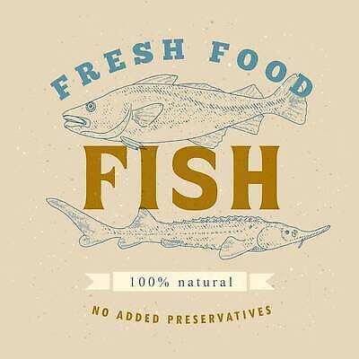 EPS 해외이미지 모양 배너 조각 스티커 곡선 일러스트 프레임 어류 스테이크 앉기 물 라벨 식당 바닷속 수중 수영 흐름 수확 그룹 시장 인쇄 물개 참치 심볼 해산물 사인 메뉴 배지 연어 우표 잉어 휘장 청어 많음 벡터 국경 효과 해외202310 해외일러스트 자연요소 선 컨셉 농업 포유류 모션 서양음식 상점 바다동물 수중동물 수상스포츠 파일형식