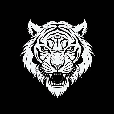 EPS 해외이미지 모양 동물 디자인 실루엣 야생동물 선 백그라운드 패턴 일러스트 포유류 아프리카 자연 추상 털 동물원 미술 그래픽 장식 빨간색 머리 검은색 고양이 힘 흰색 사자 왕 문신 심볼 그림 윤곽 육식동물 갈기 고립 엘리먼트 활자 벡터 해외202310 해외일러스트 나라 컬러 무늬 문화예술 촬영기법 신체부위 반려동물 생태계 활자판 파일형식