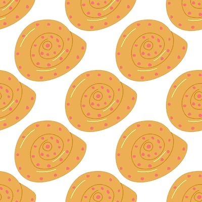 EPS 해외이미지 모양 식물 디자인 야생동물 바다 백그라운드 잎 꽃무늬 패턴 일러스트 포장 자연 벽지 추상 항해 장식 빨간색 물 여름 컬러풀 뷰티 바닷속 수중 껍질 나뭇가지 직물 해조류 플랫 산호 인쇄 천 허브 유기농 질감 심플 엘리먼트 포장소품 벡터 반복 해외202310 해외일러스트 자연요소 나무 동물 웰빙 계절 꽃 컬러 무늬 배_교통 해양식물 자포동물 오브젝트 생태계 포장재료 파일형식