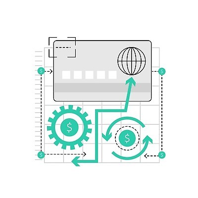 EPS 해외이미지 파도 이동 돈 인터넷 일러스트 모바일 금융 스마트폰 핸드폰 쇼핑 상점 디지털 기계 신용카드 구매 무선전화기 고객 서비스 상업 전자 결제 질서 소매 온라인 계산서 전자상거래 ATM 인출 체크아웃 터미널 해외202310 해외일러스트 바다 컨셉 경제 전자제품 스마트기기 예절 재산 전화기 파일형식 벡터