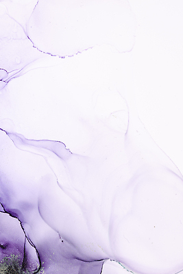 포토 JPG 해외이미지 백그라운드 사람없음 보라색 번짐 대리석 카피스페이스 해외202310 해외포토 컬러 재료 공백 파일형식 효과