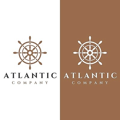 EPS 해외이미지 디자인 산업 파도 바다 여행 백그라운드 요트 일러스트 회사 비즈니스 교통시설 항해 그래픽 물 라벨 화물 보트 클래식 크루즈 심볼 사인 복고 함선 선원 배지 닻 네비게이션 우표 옛날 활자 해외202310 해외일러스트 자연요소 교통 컨셉 배_교통 프레임 운송업 시설 활자판 파일형식 벡터