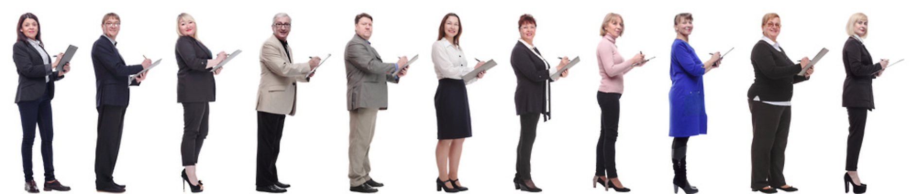 포토 JPG 해외이미지 직업 여자 남자 유럽 종이 백그라운드 회사 비즈니스 사업가 성공 사람 여러명 성인 옆모습 사무실 펜 공책 공백 흰색 업무 비즈니스맨 비즈니스우먼 자신감 그룹 계획 수집 종업원 중개인 컨설턴트 경영자 긍정 모음 시트 경영 고립 인원 레터헤드 해외202310 해외포토 감정 나라 뷰포인트 컬러 다수 컨셉 문구용품 필기구 작업 직장인 전문직 상담 리더 파일형식