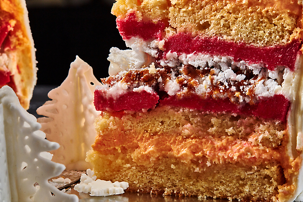 포토 JPG 해외이미지 기념일 음식 분홍색 결혼 백그라운드 꽃무늬 결혼식 휴가 디저트 주택 실내 서기 사람없음 장식 여름 컬러풀 뷰티 장미 파티 케이크 요식업 낭만 수확 소용돌이 흰색 축하 생일 우아함 닫기 달콤 맛 설탕 굽기 크림 슛 층 입가심 페스츄리 프로스팅 맛있는 버터크림 해외202310 해외포토 계절 꽃 산업 빵 컬러 컨셉 무늬 농업 모션 이벤트 내부 건물 회오리 구이 제빵 파일형식