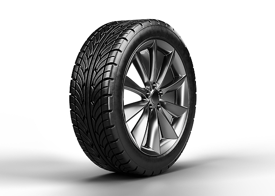 포토 JPG 해외이미지 모양 템플릿 디자인 스포츠 컬러 백그라운드 일러스트 부분 교통시설 자동차 새로움 사람없음 빛 3D 금속 검은색 경쟁 공연 운전 흰색 디스크 바퀴 원형 투명 수리 땅 오브젝트 서비스 속도 싱글 타이어 짐차 정비공 고무 모터 고립 차고 철강 해외202310 해외포토 레이스천 도형 육상교통 교통 컨셉 모션 재질 이벤트 직물 기술자 질병 디지털합성 시설 파일형식