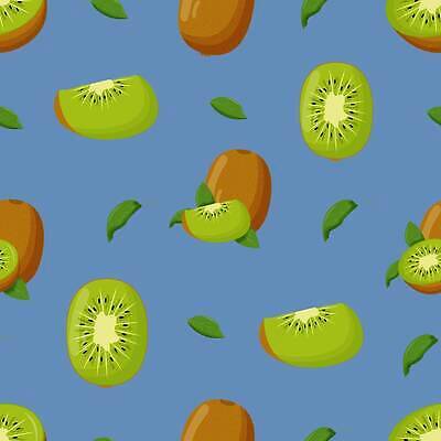 EPS 해외이미지 디자인 배너 음식 백그라운드 잎 패턴 다이어트 과일 일러스트 자연 추상 디저트 건강 키위 미술 씨앗 주스 신선 플랫 달콤 맛 만화 심볼 그림 에코 유기농 슬라이스 내추럴 고립 숙성 채식주의자 벡터 미니멀리스트 비건 맛있는 해외202310 해외일러스트 식물 웰빙 음료 컨셉 무늬 문화예술 환경 생태계 채식 파일형식