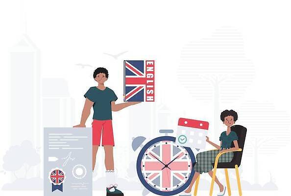 EPS 해외이미지 학생 영어 교육 지구 인터넷 일러스트 비즈니스 텍스트 통신 교실 학교 수업 영국 잉글랜드 거리 말하기 사람 그래픽 책 학습 스터디 글로벌 독서 깃발 가르침 어플리케이션 연결 토론 강의 사이버 책상 대학교 런던 사전 온라인 온라인강의 번역 해외202310 해외일러스트 문자 유럽 가구 모션 파일형식 벡터 언택트