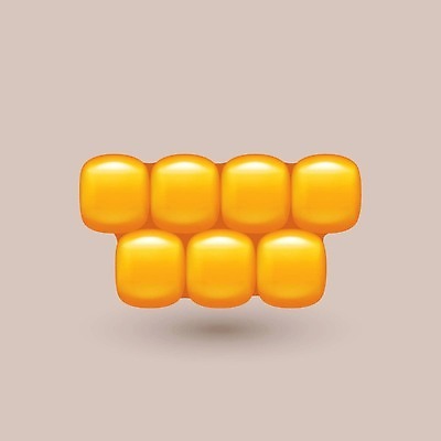 EPS 해외이미지 식물 음식 백그라운드 농업 다이어트 채소 오렌지 일러스트 재료 자연 건강 옥수수 요리 농장 노란색 식사 수확 껍질 흰색 신선 황금 달콤 맛 낟알 시리얼 먹기 묘사 유기농 질감 알맹이 날것 귀 팝콘 내추럴 고립 숙성 채식주의자 벡터 해외202310 해외일러스트 웰빙 산업 컬러 컨셉 과일 모션 곡류 신체부위 생태계 채식 파일형식