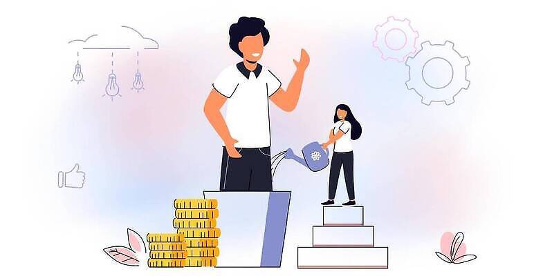 EPS 해외이미지 직업 캐릭터 학생 교육 일러스트 회사 비즈니스 가이드 통신 노동자 함께함 기술 사람 금융 계단 믿음 성장 비즈니스맨 대표 종업원 동료 직원 커뮤니티 개발 경영 다음 셀프 업그레이드 조언 지원 청렴 통일 헬프 멘토링 해외202310 해외일러스트 일러캐릭터 남자 감정 컨셉 관계 경제 도움 직장인 파일형식 벡터