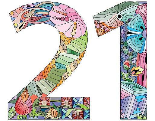 EPS 해외이미지 템플릿 1 디자인 배너 알파벳 옷 기념일 행복 선 결혼 패턴 일러스트 텍스트 학교 결혼식 휴가 기념 선물 이벤트 타이포그라피 컬러풀 숫자 세일 축제 축하 생일 얽힘 낙서 편지 연도 심볼 사인 질감 초대 점수 타입 고립 엘리먼트 벡터 해외202310 해외일러스트 문자 영어 교육 감정 컬러 컨셉 무늬 파일형식