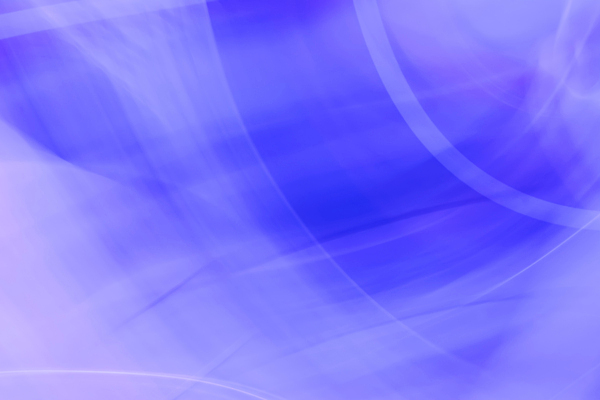 포토 JPG 해외이미지 모양 템플릿 디자인 배너 선 파도 컬러 백그라운드 이동 컨셉 패턴 곡선 일러스트 비즈니스 모션 명함 벽지 추상 창조 경사 사람없음 그래픽 장식 파란색 빛 우주 디지털 줄무늬 에너지 덮개 흰색 우아함 매끈함 소프트포커스 웨이브 역동적 파란배경 부드러움 공상 블러 얇은 엘리먼트 효과 해외202310 해외일러스트 바다 무늬 촬영기법 뚜껑 감각 파일형식